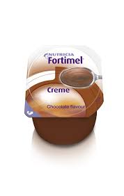 Fortimel Creme 125 g