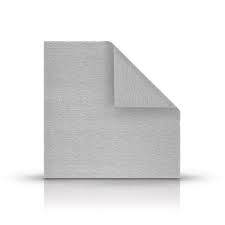 PENSO HIDROALGINATO DE CÁLCIO COM PRATA SILVERCEL NÃO ADERENTE