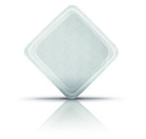 PENSO HIDROACTIVO CUTIMED SORBION SACHET S