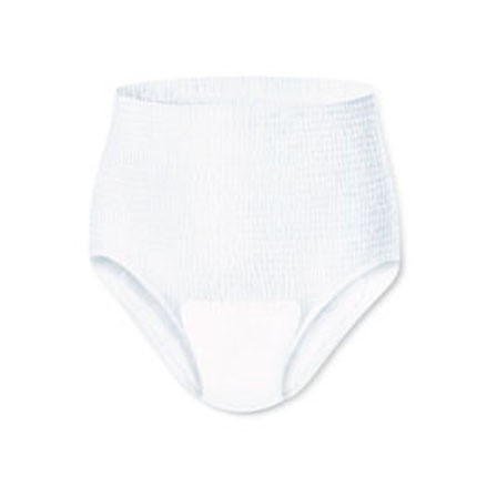 MINI CUECA MOLIMED PANTS ACTIVE
