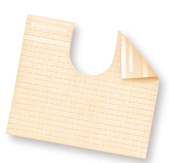 BABETE ADULTO VALAFIT