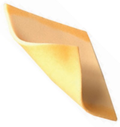 Penso De Espuma L-Mesitran Foam