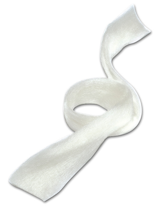 PENSO DE ALGINATO SORBALGON