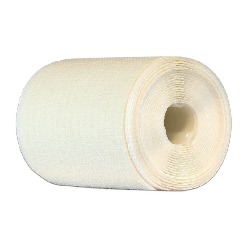 LIGADURA ELÁSTICA ADESIVA TENSOPLAST SPORT