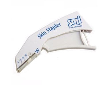 AGRAFADOR CUTÂNEO SMI