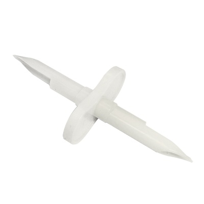 TRANSFER DE SORO DAHLHAUSEN