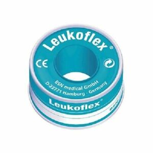 ADESIVO LEUKOFLEX