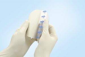 PENSO HIDROCOLOIDE EXTRA FINO CUTIMED HYDRO L (cópia)