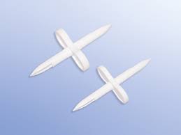 Transfer Pequeno/Baixo Fluxo