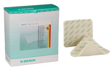 Penso De Espuma Askina Foam