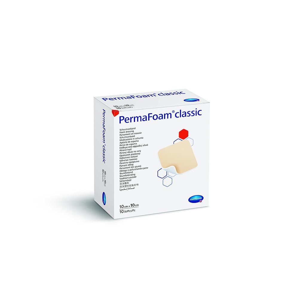 PENSO DE ESPUMA PERMAFOAM CLASSIC NON - BORDER