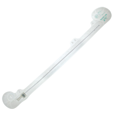 Catéter Intermitente Masculino Actreen Hi-Lite Cath (2382)