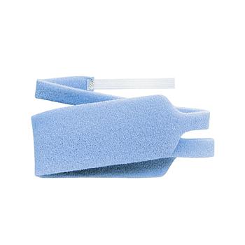 Fita De Fixação Para Traqueo