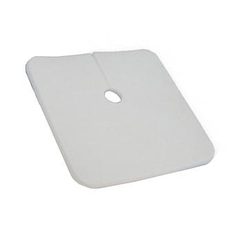 Compressa Traqueostomia Estéril