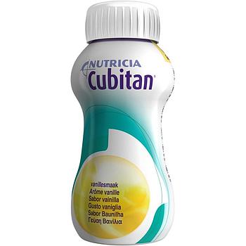 Cubitan 200 mL