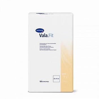 Babete Adulto Valafit Band