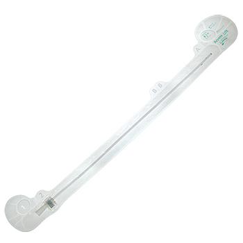 Catéter Intermitente Masculino Actreen Hi-Lite Cath (2382)