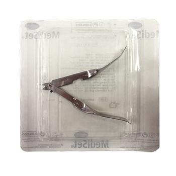 Pinça Tira-agrafos MediSet®