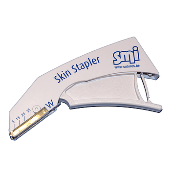 Agrafador Cutâneo Smi 35W