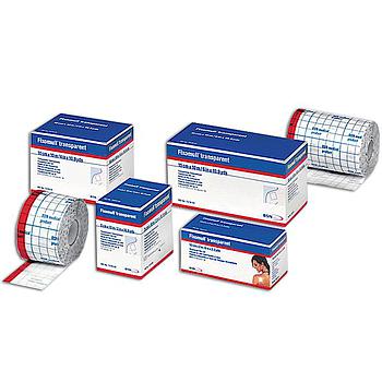 Filme Transparente Fixomull