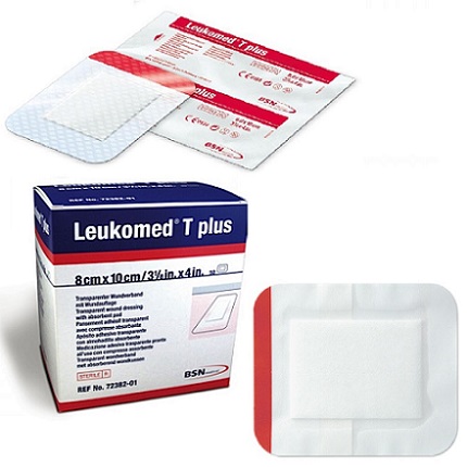 PENSO IMPERMEÁVEL PÓS CIRURGICO LEUKOMED T PLUS (cópia) (cópia)