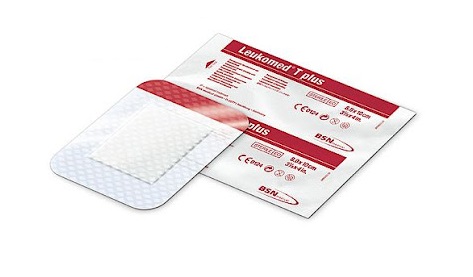 PENSO IMPERMEÁVEL PÓS CIRURGICO LEUKOMED T PLUS (cópia) (cópia)