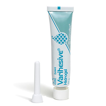 HIDROGEL VARIHESIVE GEL