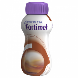 Fortimel 200 ml