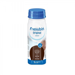 Fresubin Original Drink