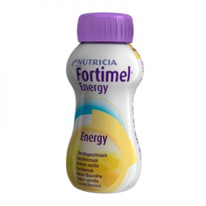 Fortimel Energy 200 ml