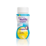 Nutilis Complete 125 Ml