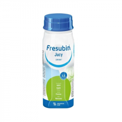 FRESUBIN JUICY DRINK