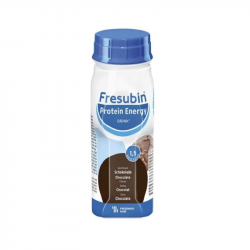 Fresubin Protein Energy Drink