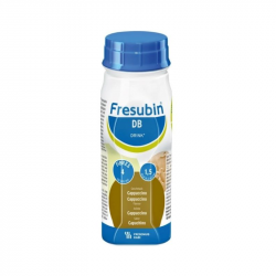 Fresubin Db Drink