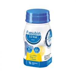 FRESUBIN 3.2 KCAL DRINK