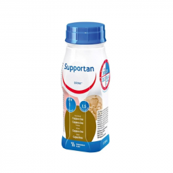 FRESUBIN SUPPORTAN DRINK