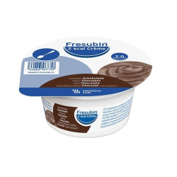 Fresubin 2Kcal Creme