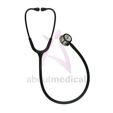 Estetoscópio Littmann Classic III