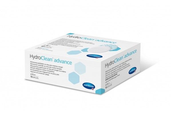 Penso De Poliacrilato Hydroclean Advance