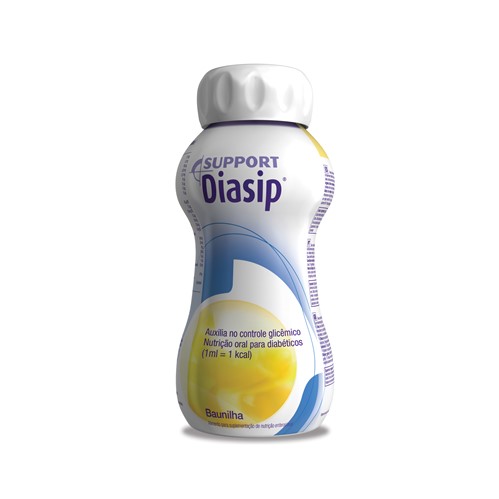 Diasip 200 mL