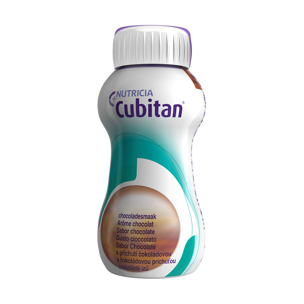 Cubitan 200 mL