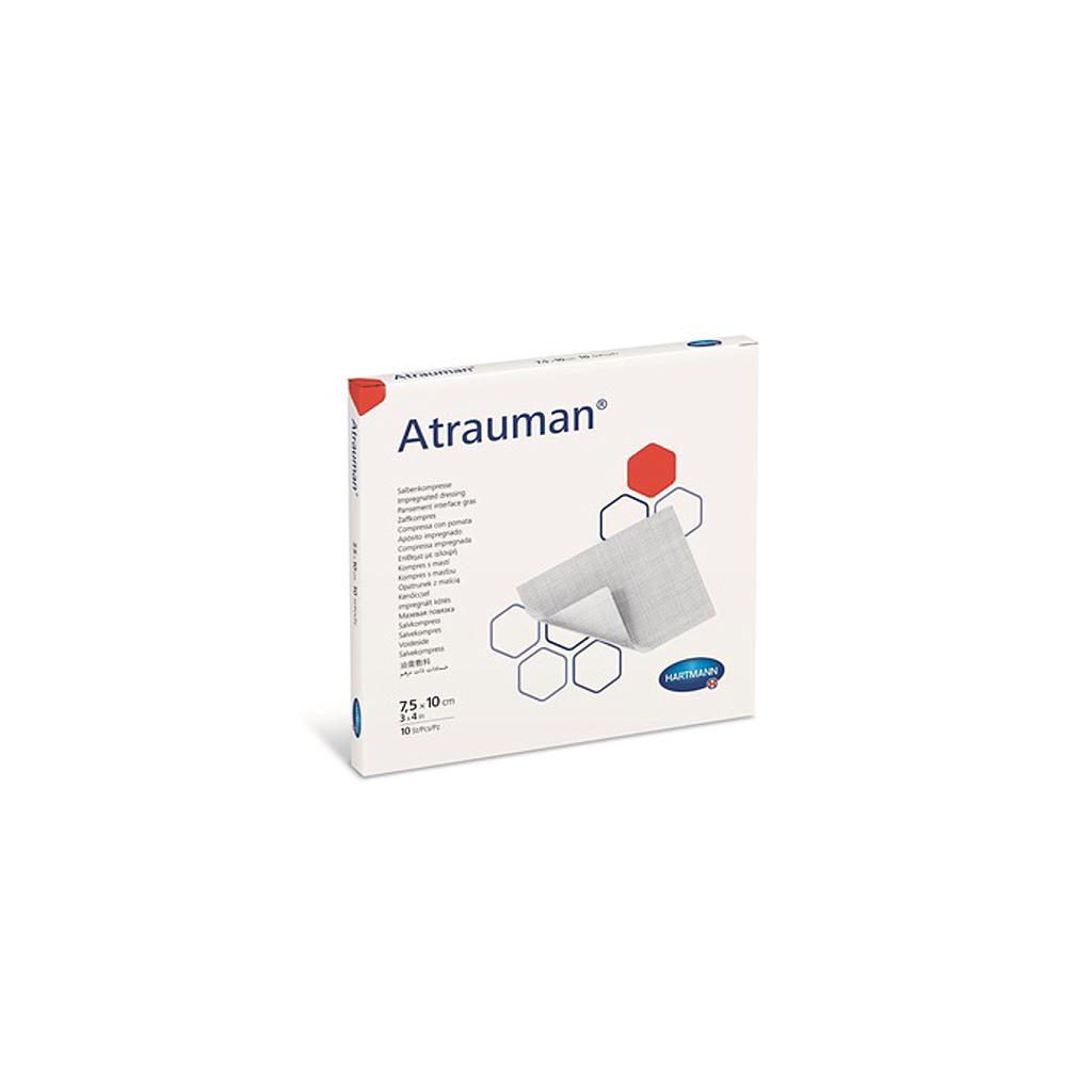 PENSO ATRAUMAN SILICONE (cópia)