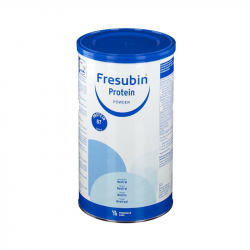 Fresubin Protein Powder 300G