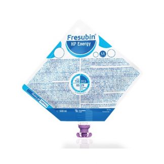 FRESUBIN ENERGY (cópia)