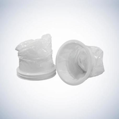 Saco De Enjoo Med Comfort