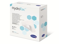 Penso De Espuma Com Hidrogel Hydrotac Profissional