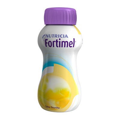 Fortimel 200 ml