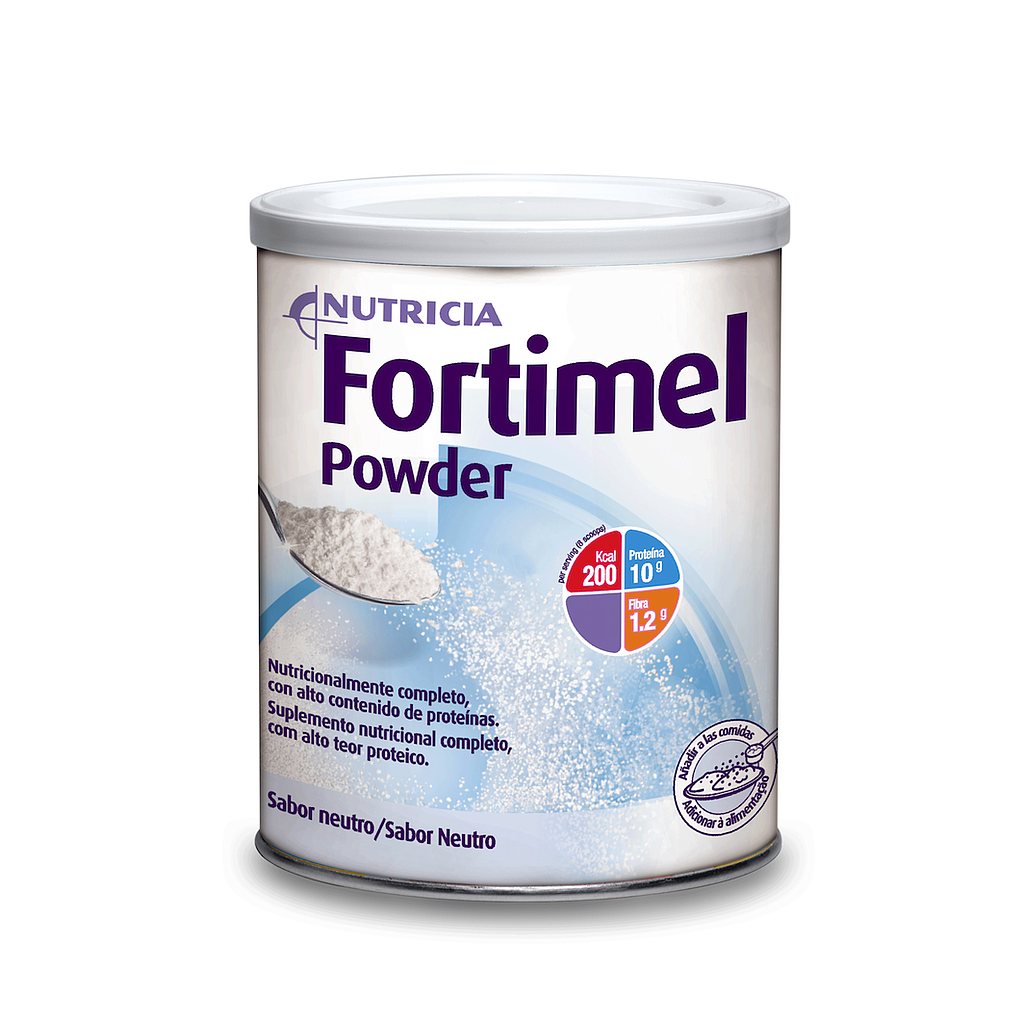 Fortimel Powder 335 g