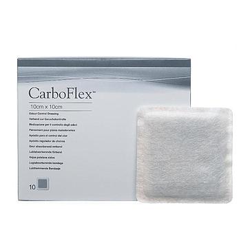 Penso Carvão Activado Carboflex