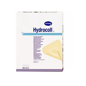 Penso Hidrocoloide Hydrocoll Classic